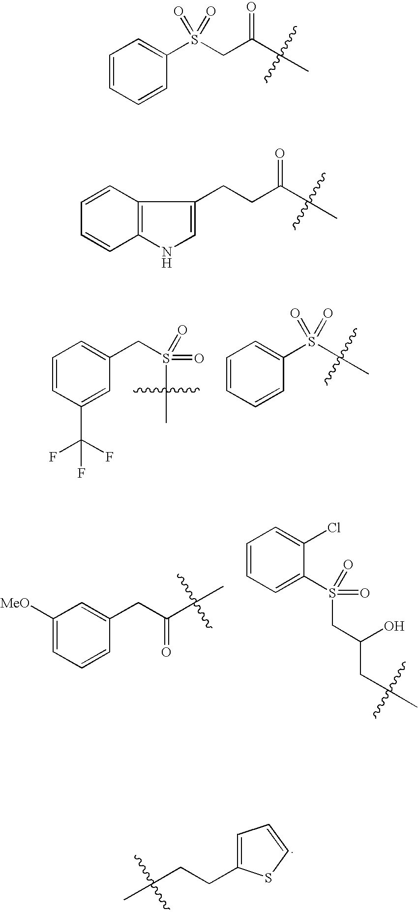 Figure US20090209554A1-20090820-C00006