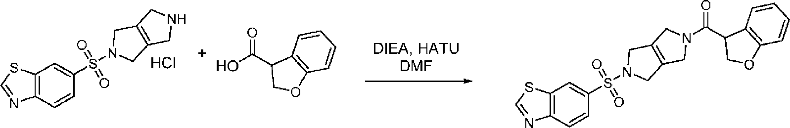 Figure BR112018075312A2_D0061