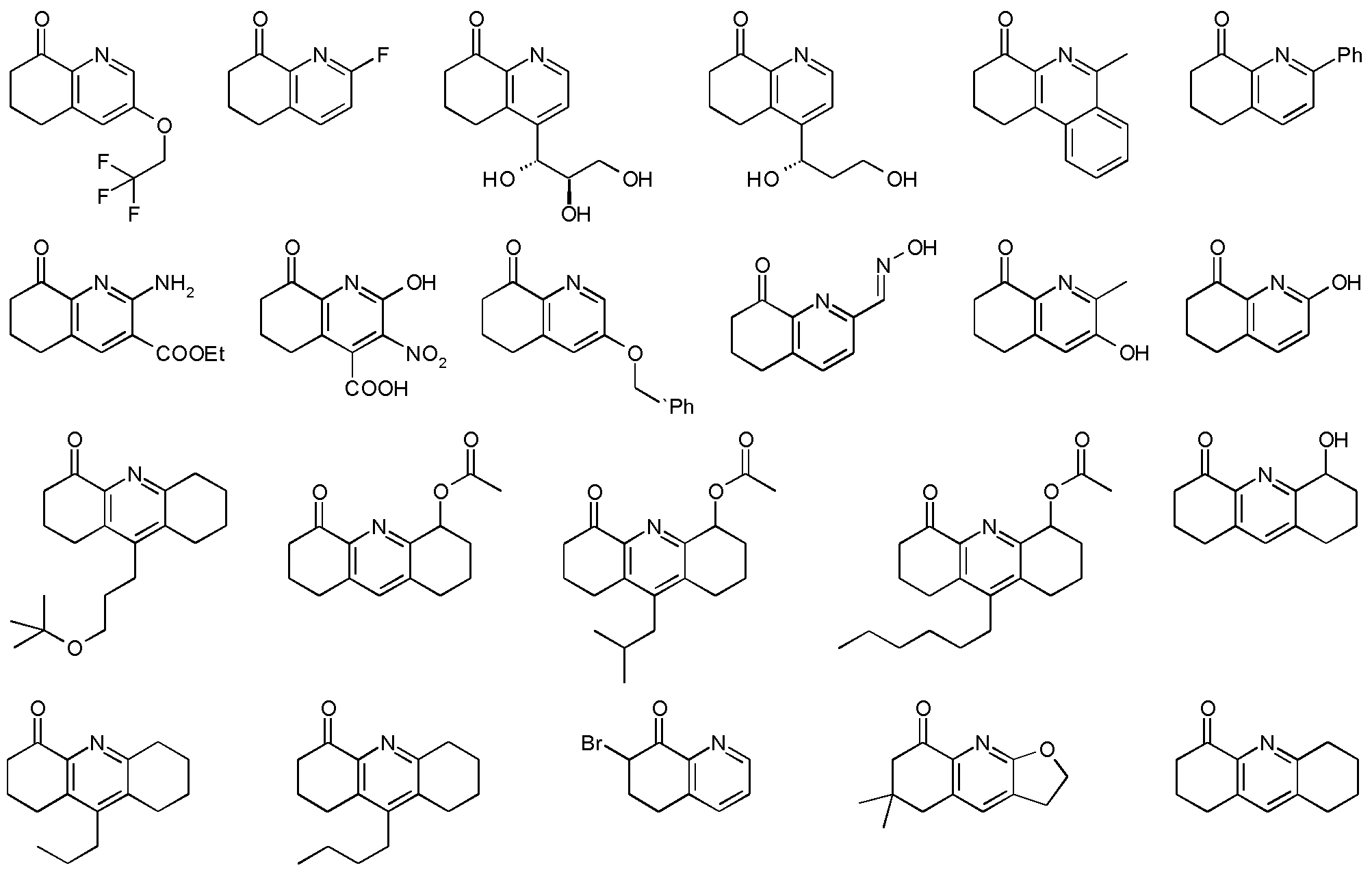 Figure imgf000163_0001