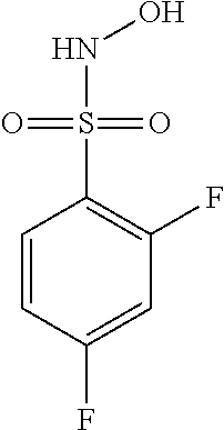 Figure US09487498-20161108-C00016