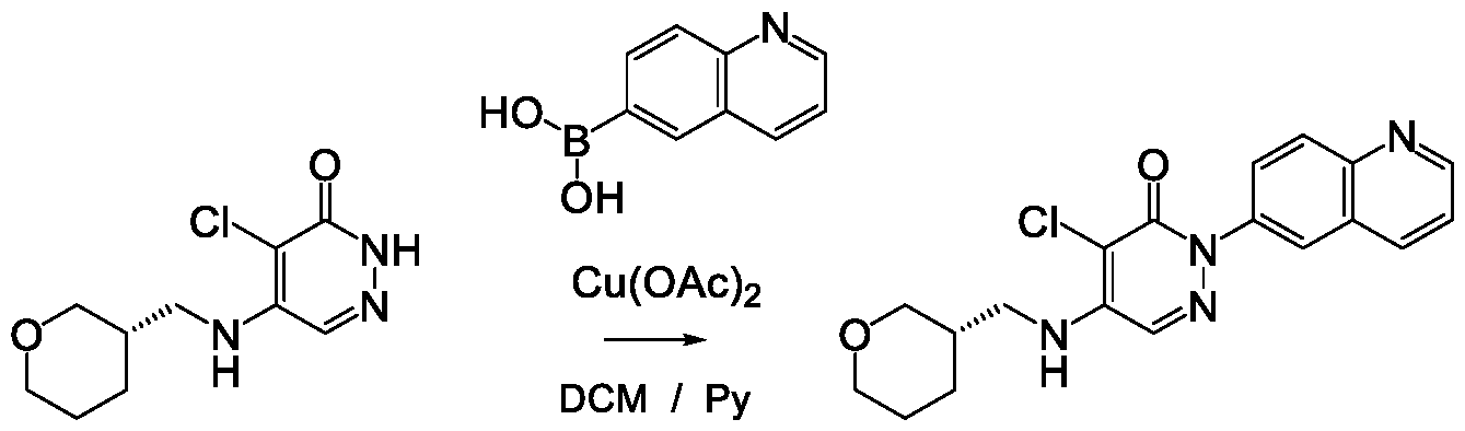 Figure imgf000301_0002