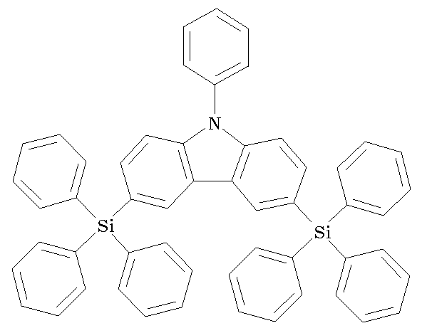 Figure imgf000055_0001