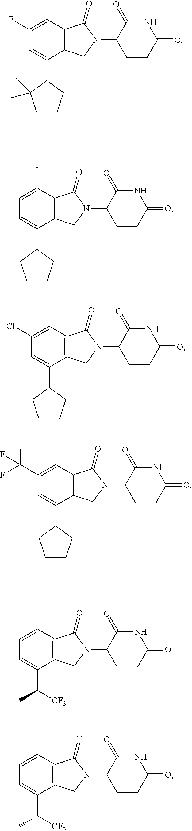 Figure US10844039-20201124-C00068