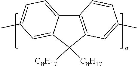 Figure US11997918-20240528-C00086