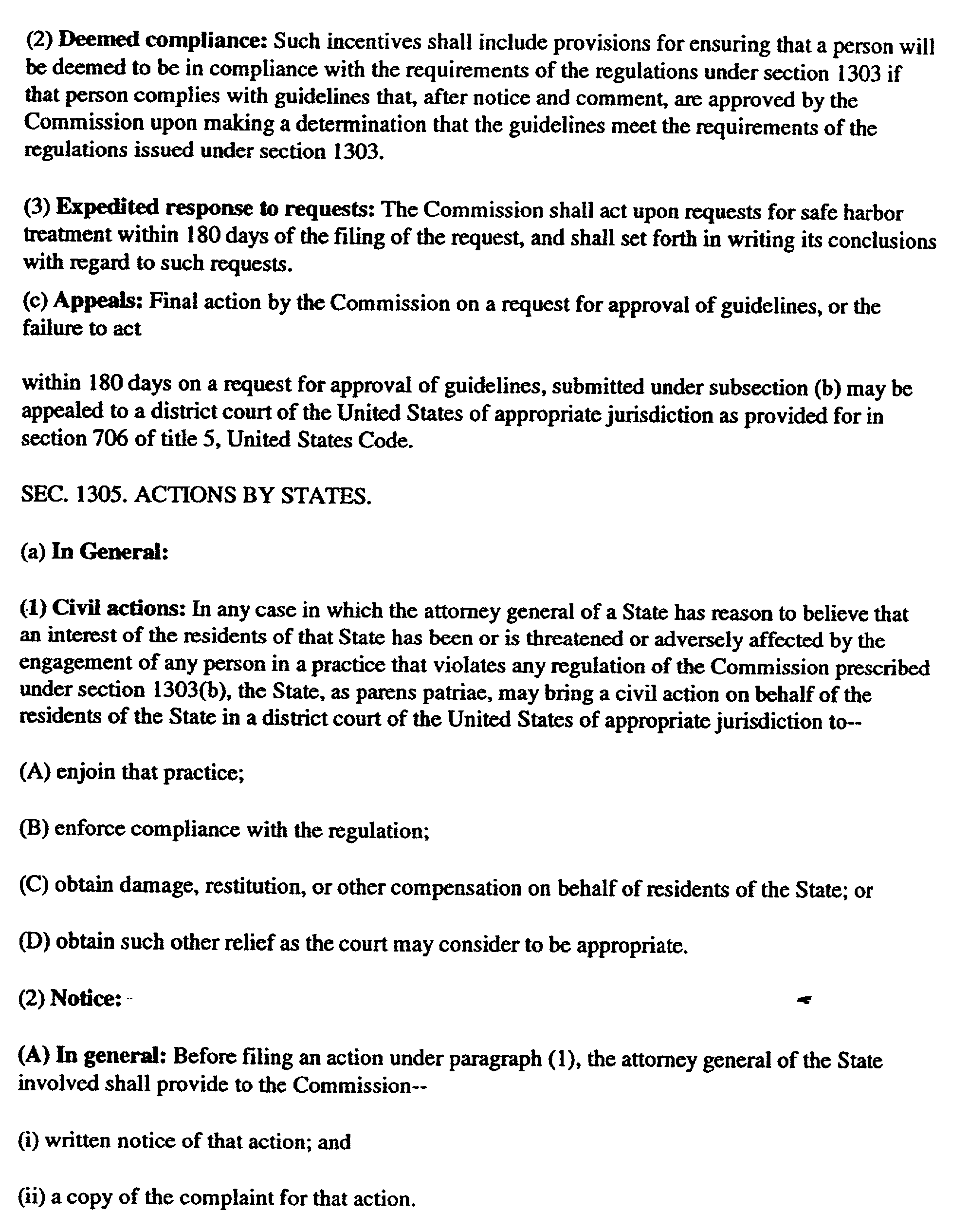 Figure US20020049907A1-20020425-P00019