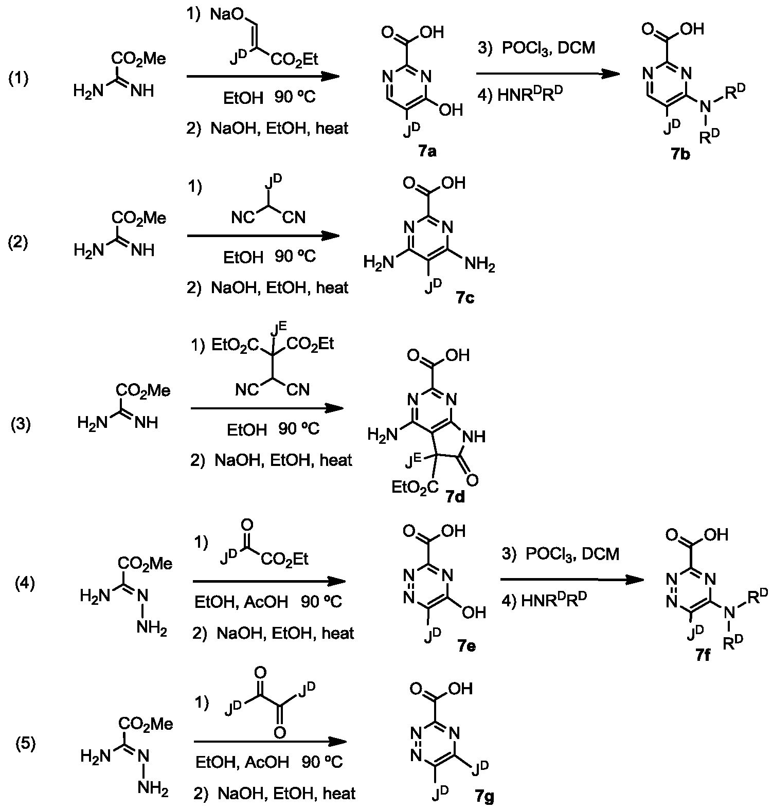 Figure imgf000121_0001