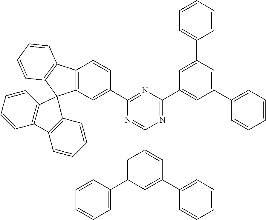 Figure US20220045277A1-20220210-C00068