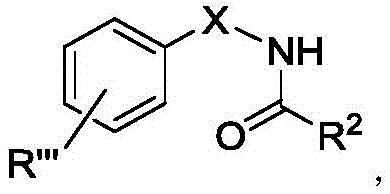 Figure BDA0002422286950000726