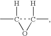 Figure US20050038004A1-20050217-C00010