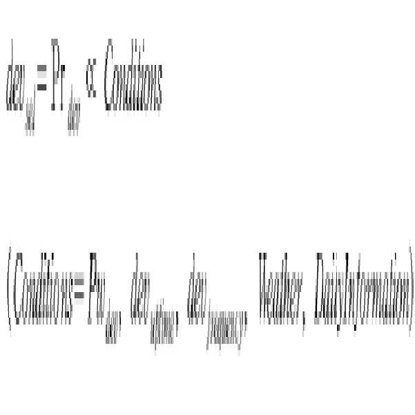 Figure 112011098423833-pat00001