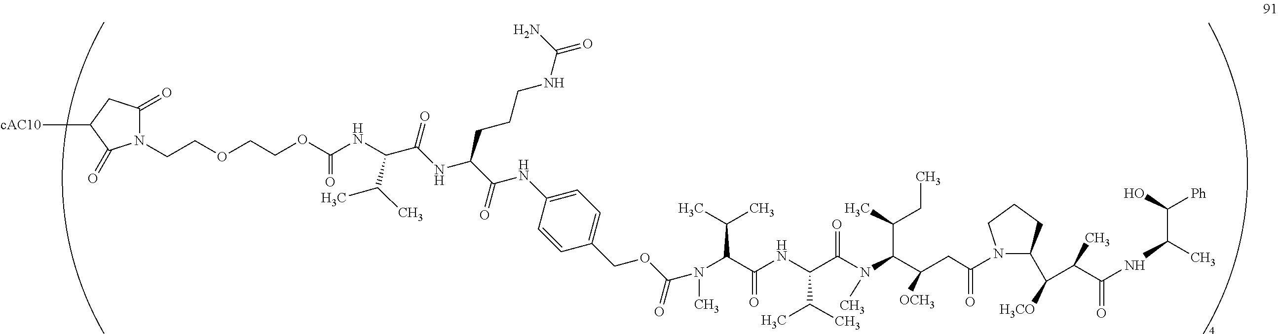 Figure US20110064753A1-20110317-C00208