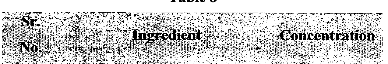 Figure imgf000016_0001