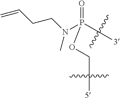Figure US20120065169A1-20120315-C00046