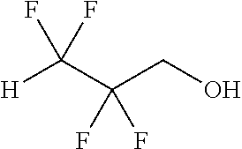 Figure US09284248-20160315-C00051