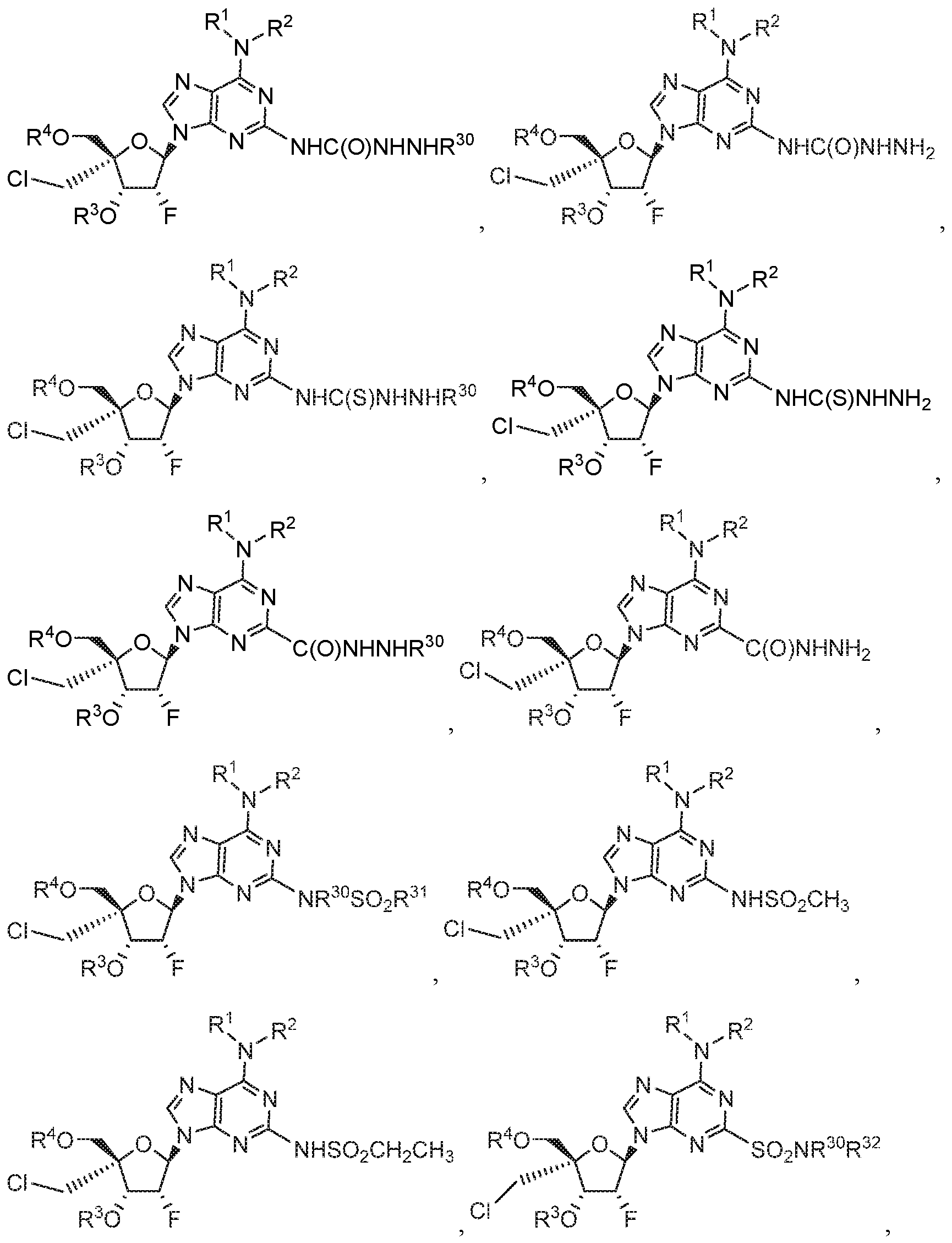 Figure imgf000183_0001