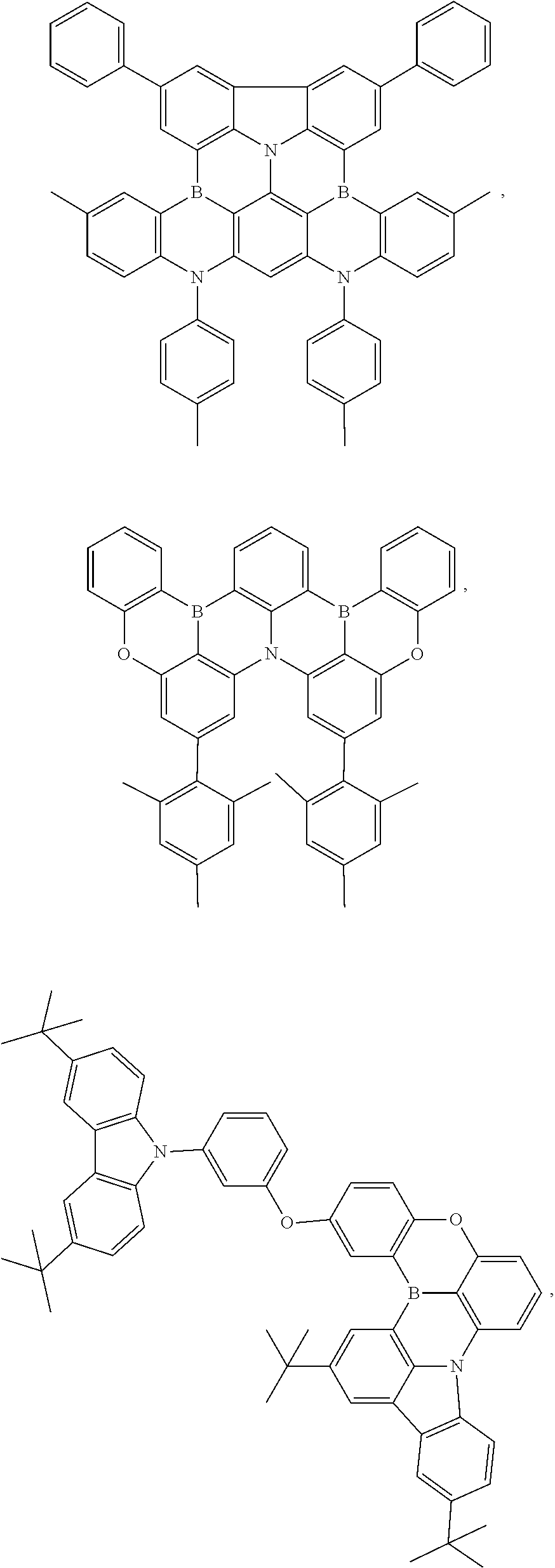 Figure US20240188319A1-20240606-C00104
