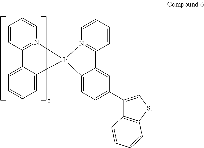 Figure US20110227049A1-20110922-C00080