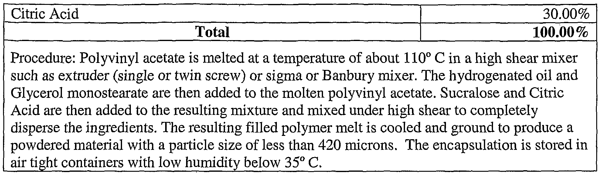 Figure imgf000140_0001