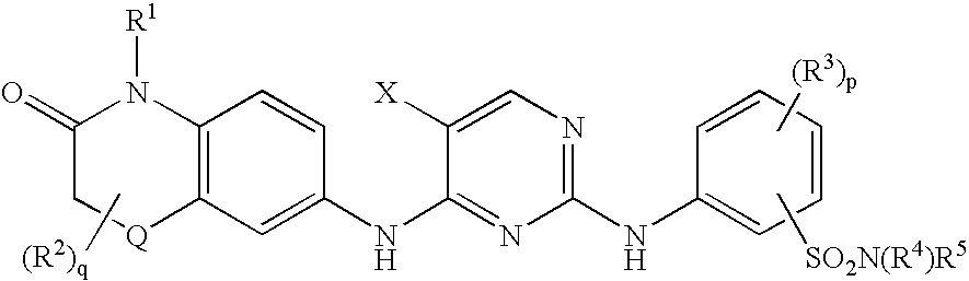 Figure US20070203161A1-20070830-C00018