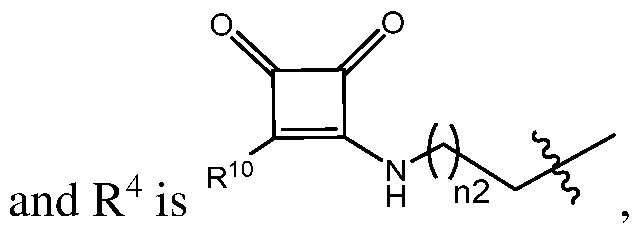 Figure imgf000043_0009