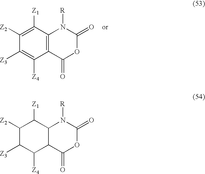 Figure US07138476-20061121-C00030