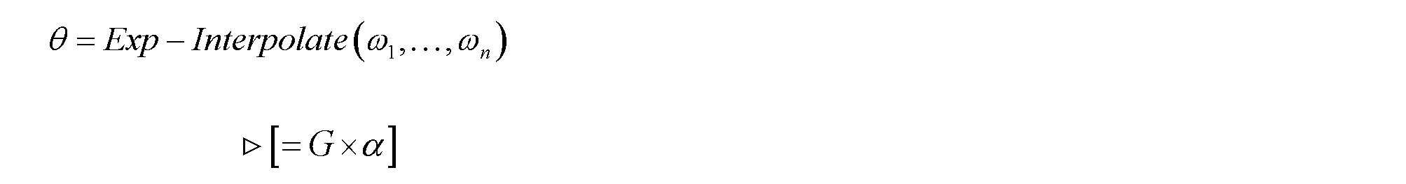 Figure 2025069176000021