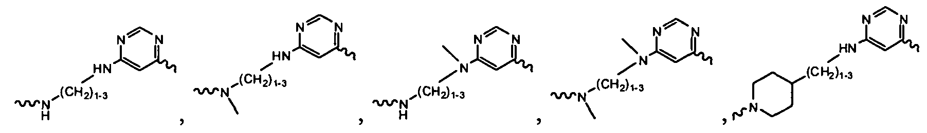 Figure imgf000046_0003