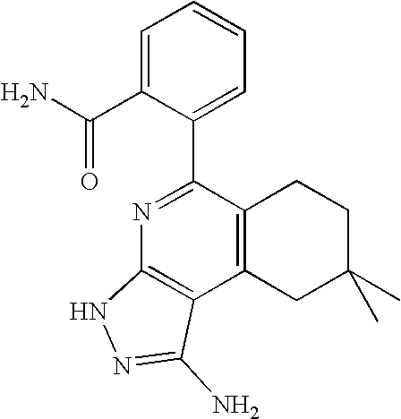 Figure US20100113415A1-20100506-C00213
