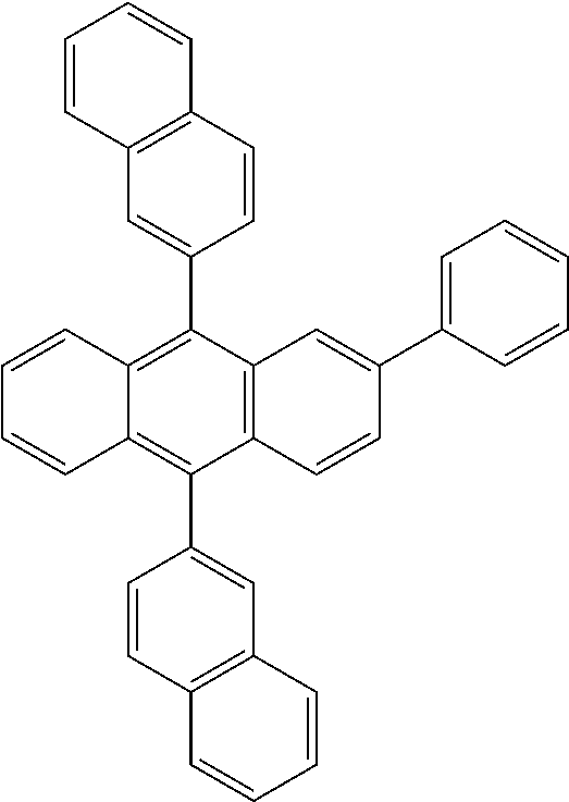 Figure US08795855-20140805-C00015