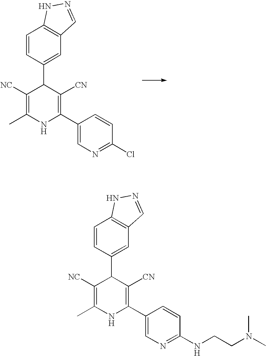 Figure US20080176833A1-20080724-C00036