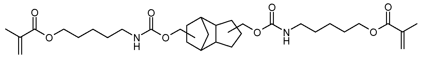 Figure imgf000033_0007