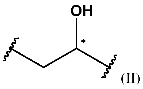 Figure imgf000062_0001