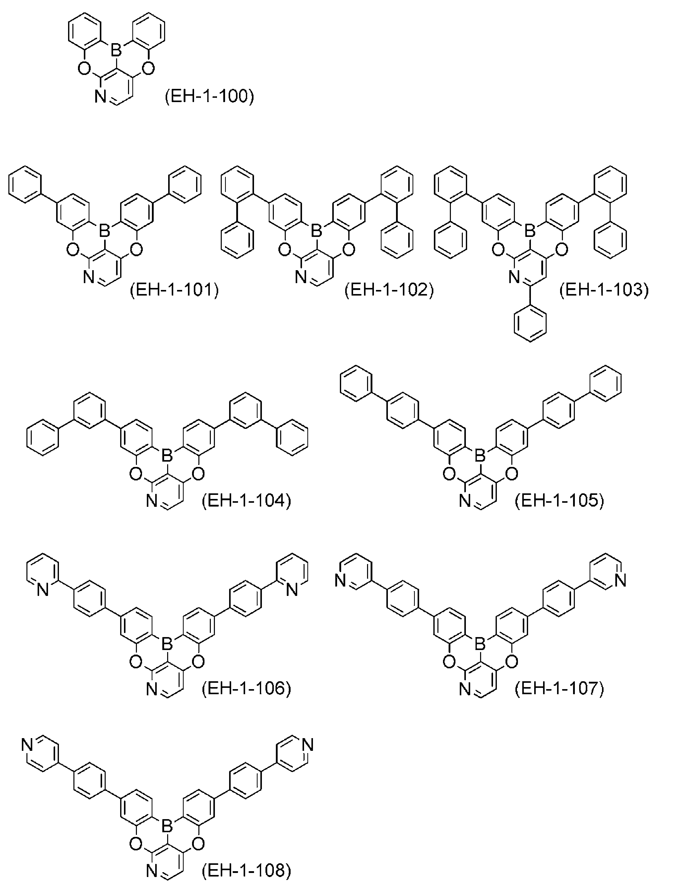 Figure 2023049580000077