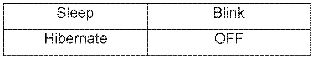 Figure imgf000008_0001