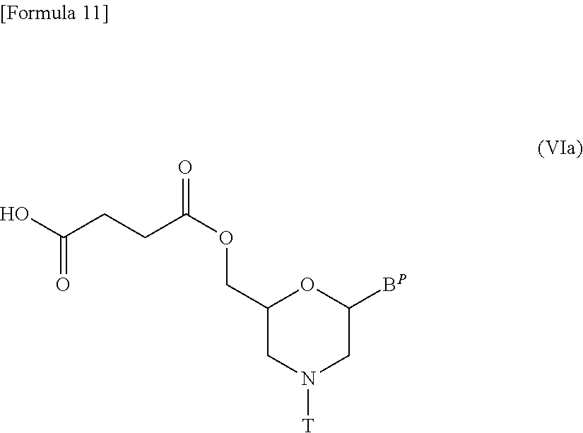 Figure US11781140-20231010-C00015