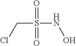 Figure US09487498-20161108-C00094