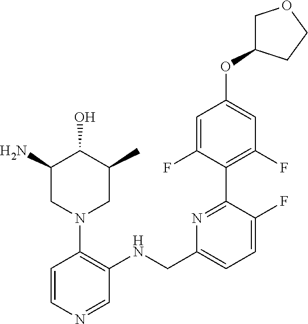 Figure US20160347735A1-20161201-C00234