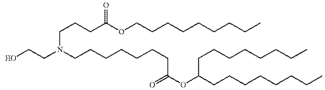 Figure imgf000418_0002