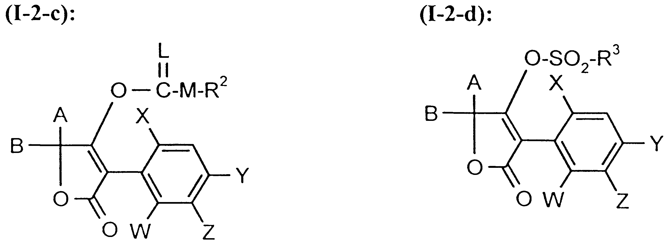 Figure 112000019338479-pct00017