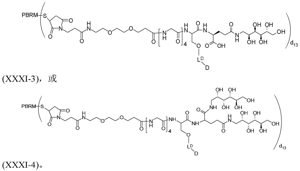 Figure BDA0003135424430002051