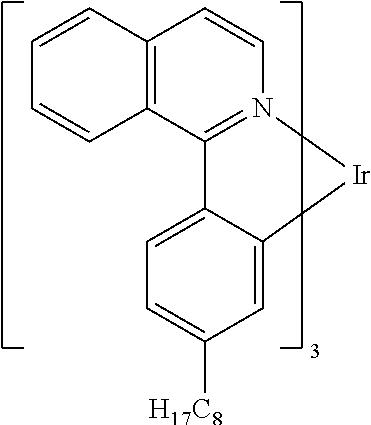Figure US10199582-20190205-C00111