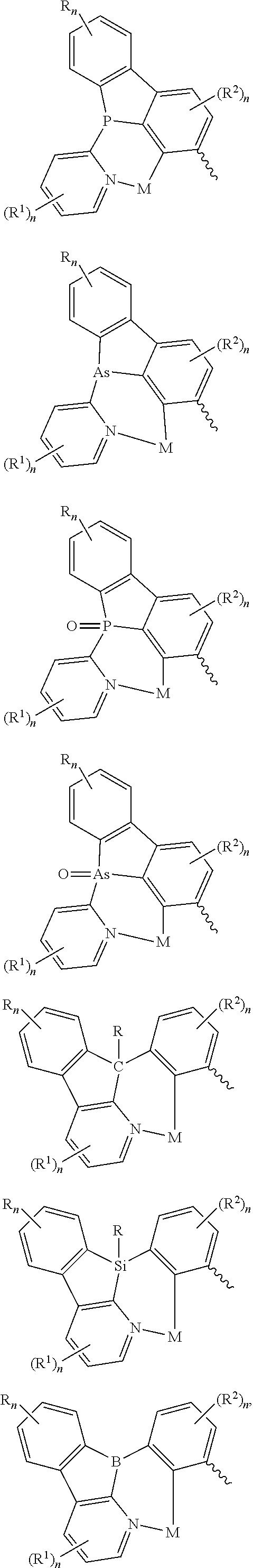 Figure US20180277777A1-20180927-C00027