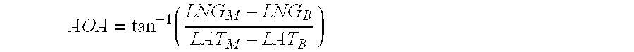 Figure US06512481-20030128-M00001