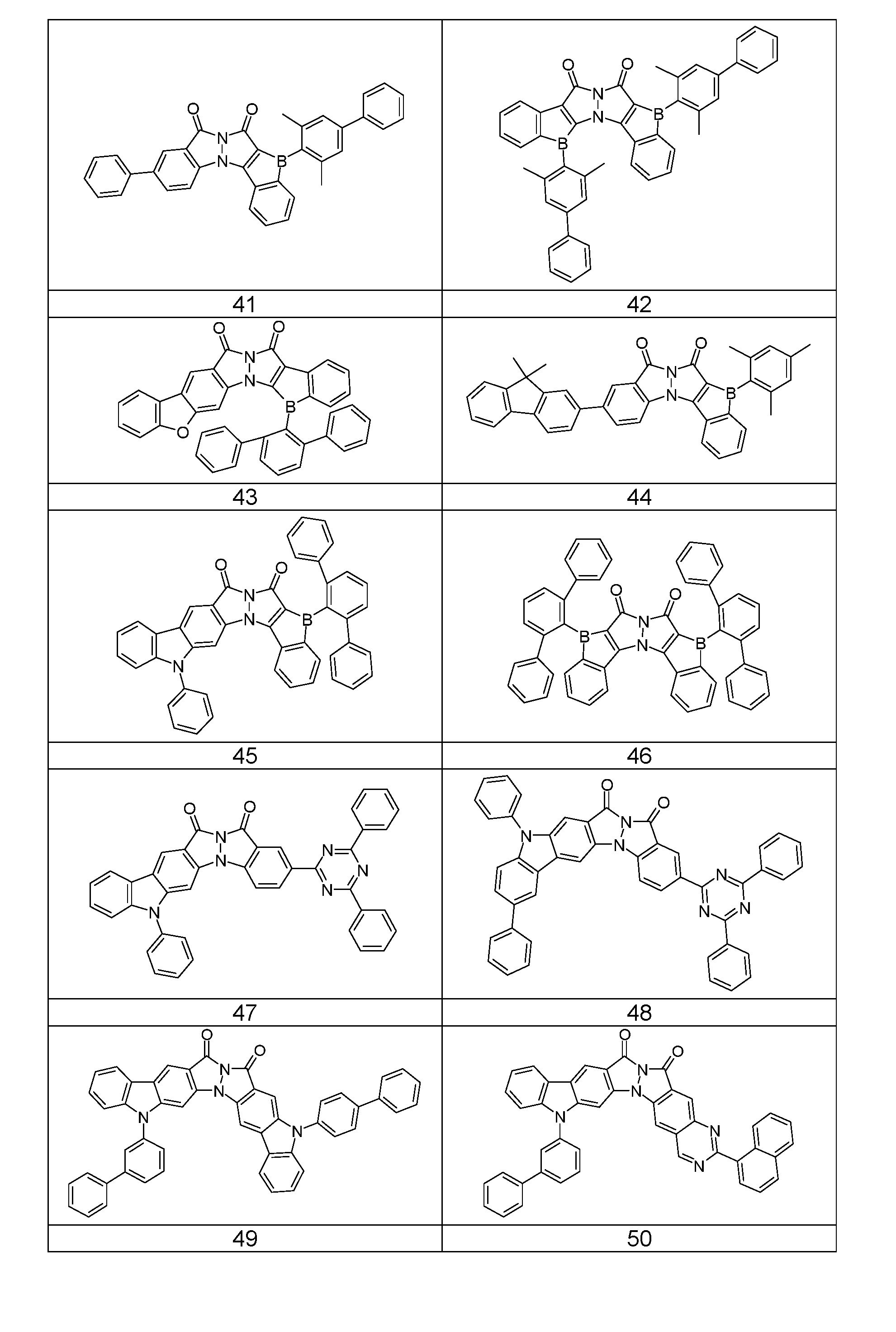 Figure imgf000091_0001