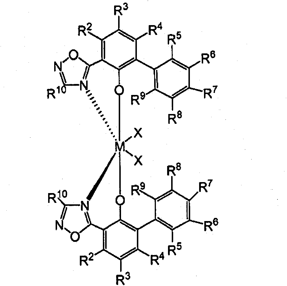 Figure FSB0000118182470000021