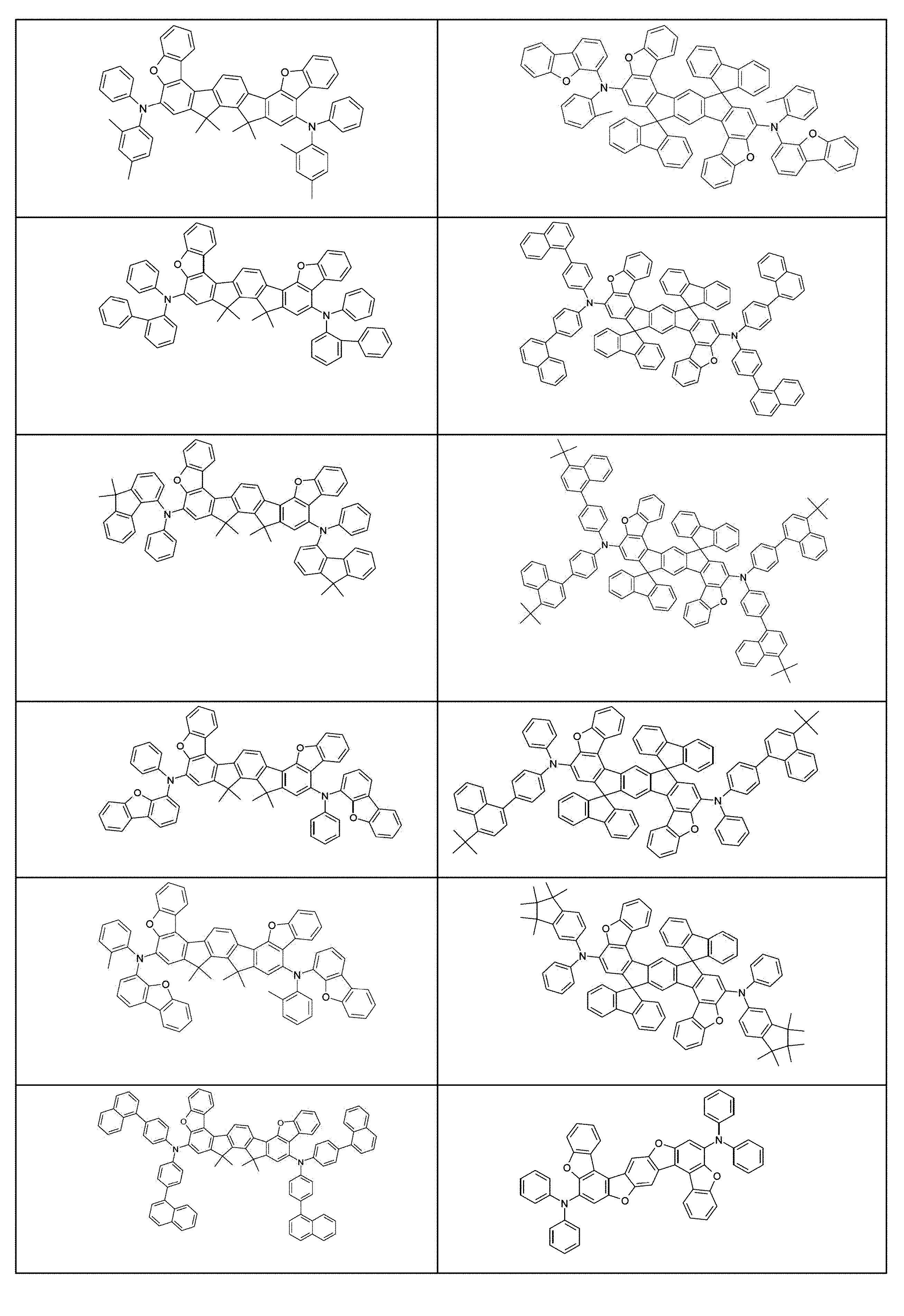 Figure 0007101670000045