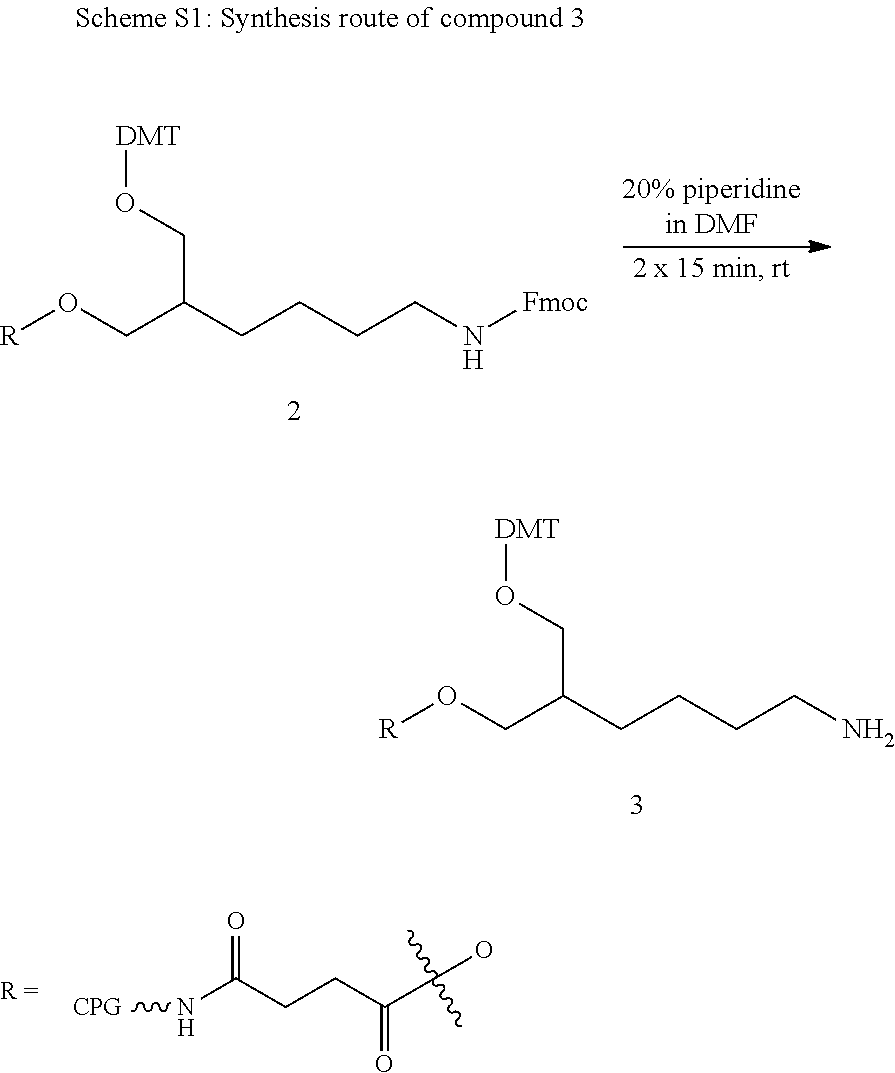 Figure US11753638-20230912-C00029
