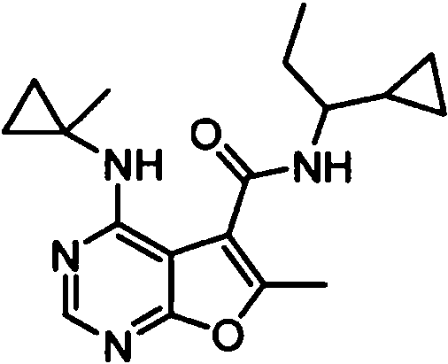 Figure imgf000203_0003