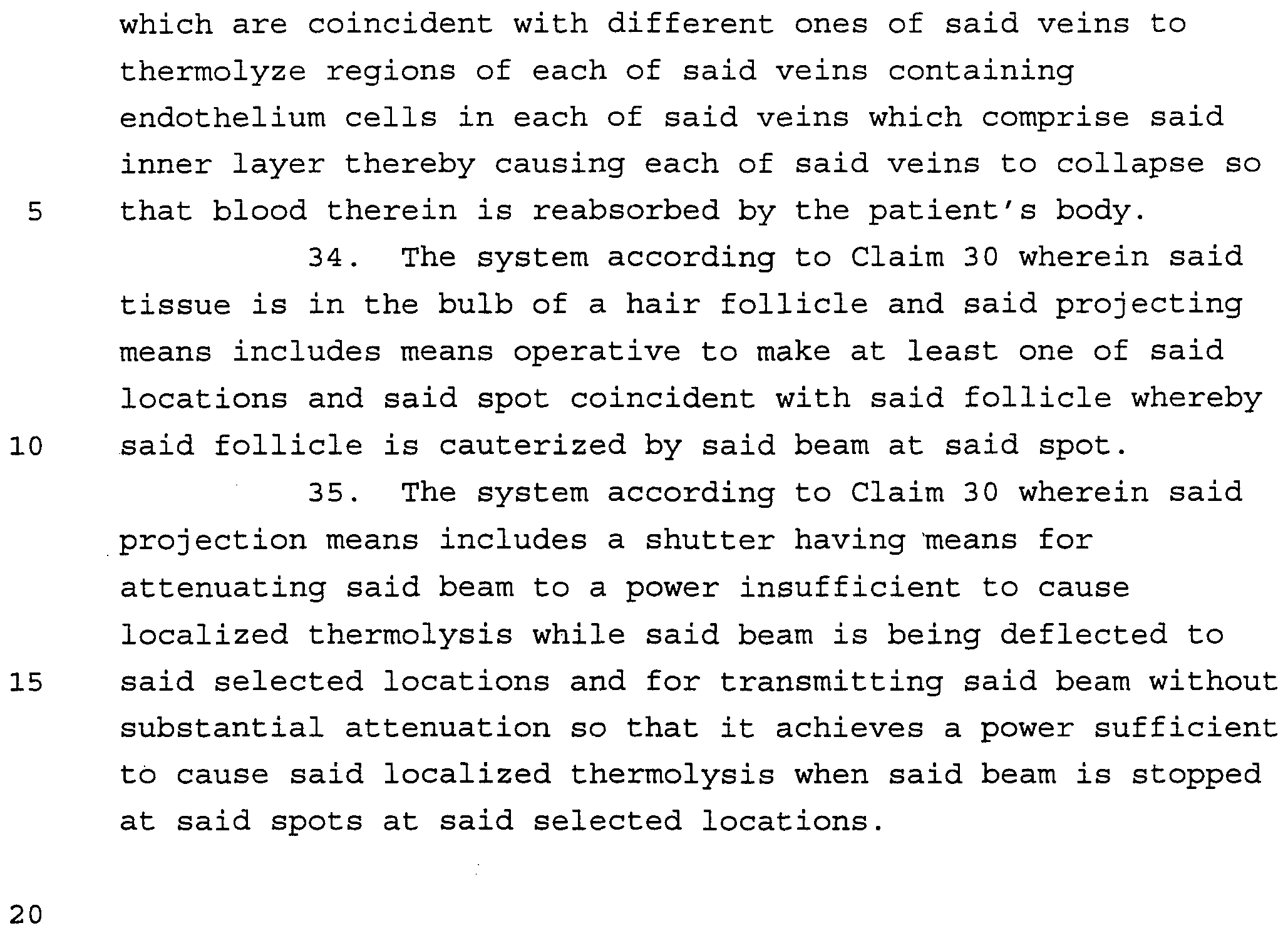 Figure imgf000023_0001