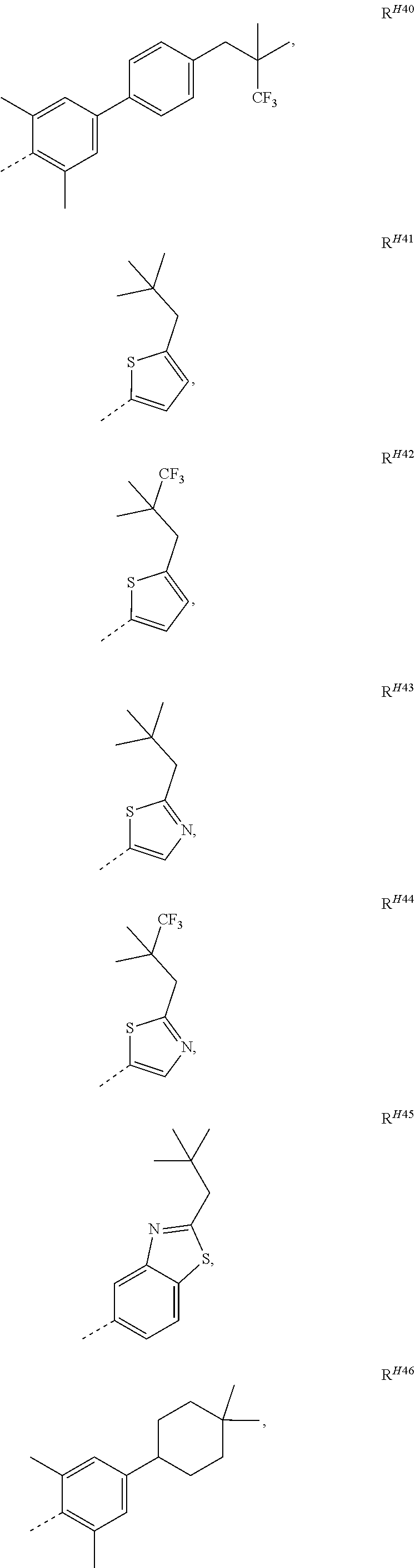 Figure US20220306669A1-20220929-C00357